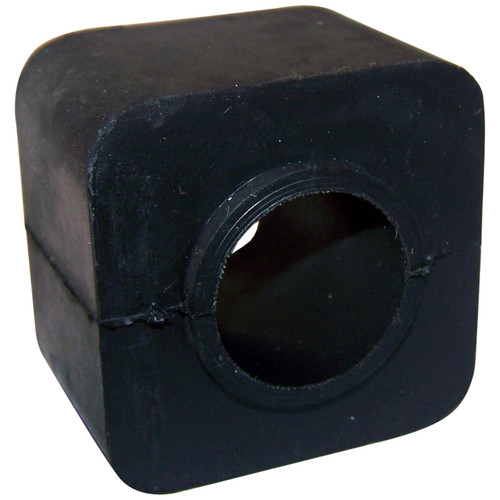Crown Automotive 4443426 Suspension Stabilizer Bar Bushing 2-Pack - Fits 1982-1990 Jeep S Minivan
