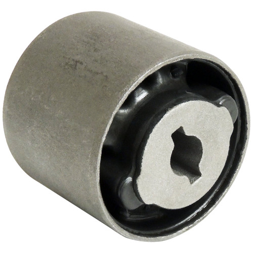 Crown Automotive 68091398AA Differential Mount 2-Pack - Fits 2011-2021 Jeep WK2 Grand Cherokee