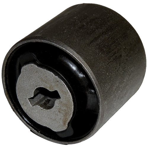 Crown Automotive 68091398AA Differential Mount 2-Pack - Fits 2011-2021 Jeep WK2 Grand Cherokee