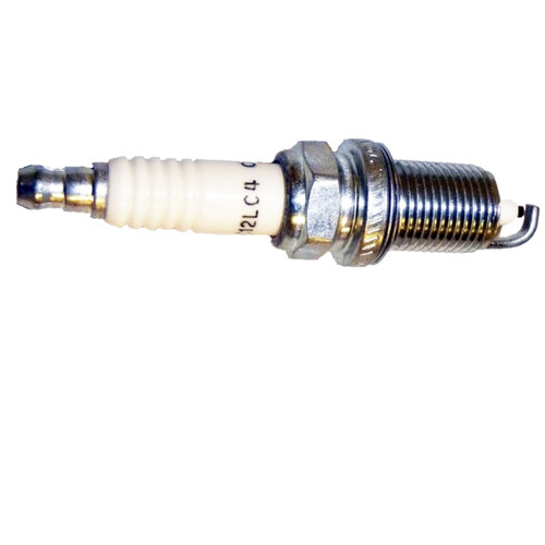 Crown Automotive 56028189 Spark Plug 8-Pack - Fits 1997-1998 Jeep ZJ, ZG Grand Cherokee