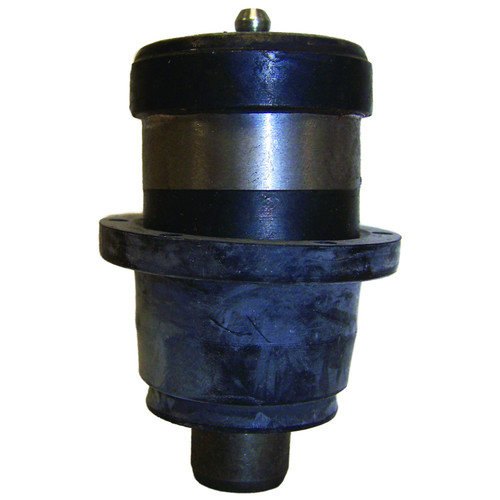 Crown Automotive 4449553 Suspension Ball Joint 2-Pack - Fits 1991-1995 Jeep Y Fifth Avenue, Imperial