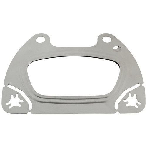 Crown Automotive 68093232AA Exhaust Manifold Gasket 2-Pack - Fits 2018-2025 Ram JL Wrangler