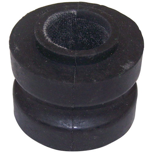 Crown Automotive 4449618 Suspension Stabilizer Bar Bushing 2-Pack - Fits 1991-1995 Jeep AS Minivan