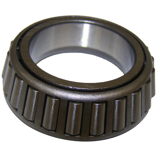 Crown Automotive 4567259 Differential Carrier Bearing 2-Pack - Fits 1994-2001 Jeep PL Neon
