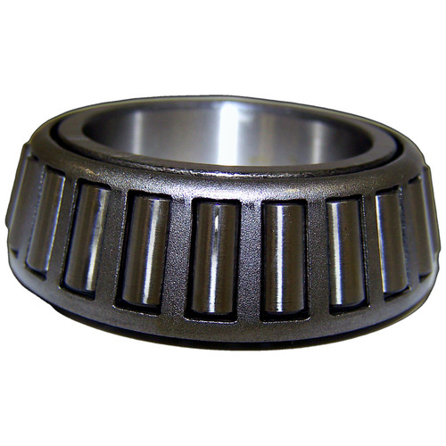 Crown Automotive 4567259 Differential Carrier Bearing 2-Pack - Fits 1994-2001 Jeep PL Neon