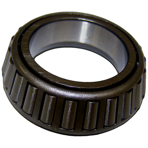 Crown Automotive 4567259 Differential Carrier Bearing 2-Pack - Fits 1994-2001 Jeep PL Neon