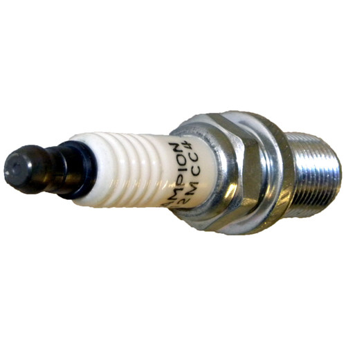 Crown Automotive 56028236AA Spark Plug 8-Pack - Fits 1999-2004 Ram DR Ram