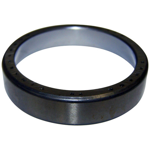 Crown Automotive 4567260 Transfer Case Output Shaft Bearing 2-Pack - Fits 1994-2001 Jeep AS Minivan