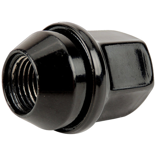 Crown Automotive 6509422BL Wheel Lug Nut 2-Pack - Fits 2018-2024 Ram