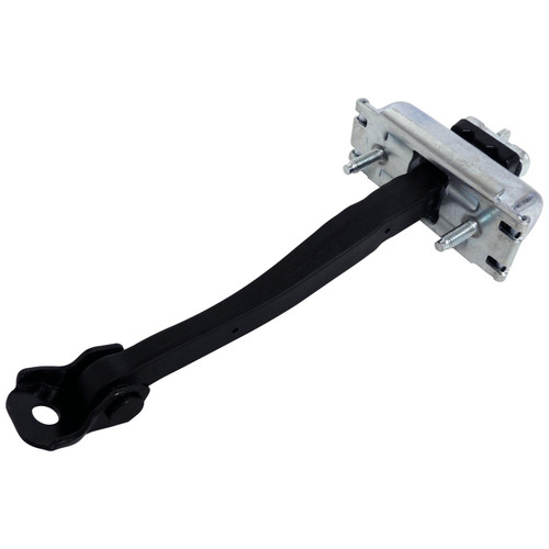 Crown Automotive 68103032AD Door Check 2-Pack - Fits 2014-2023 Jeep KL Cherokee