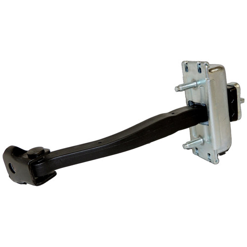 Crown Automotive 68103032AD Door Check 2-Pack - Fits 2014-2023 Jeep KL Cherokee