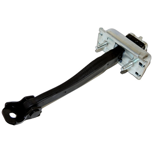 Crown Automotive 68103032AD Door Check 2-Pack - Fits 2014-2023 Jeep KL Cherokee