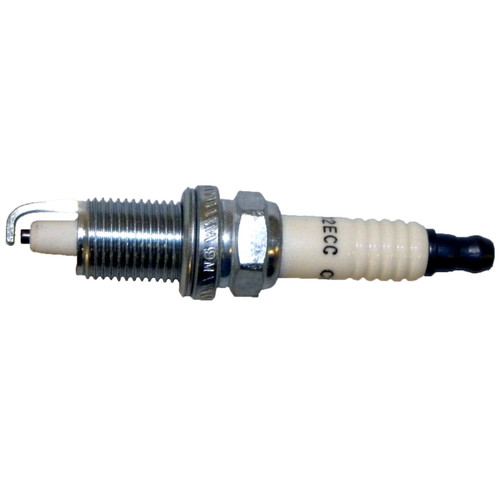 Crown Automotive 56041402AB Spark Plug 6-Pack - Fits 1999-2006 Jeep TJ Wrangler, XJ Cherokee, WJ Grand Cherokee