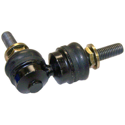 Crown Automotive 4695626 Suspension Stabilizer Bar Link 2-Pack - Fits 1995-2000 Jeep JR Sebring, Stratus, Cirrus (Front)