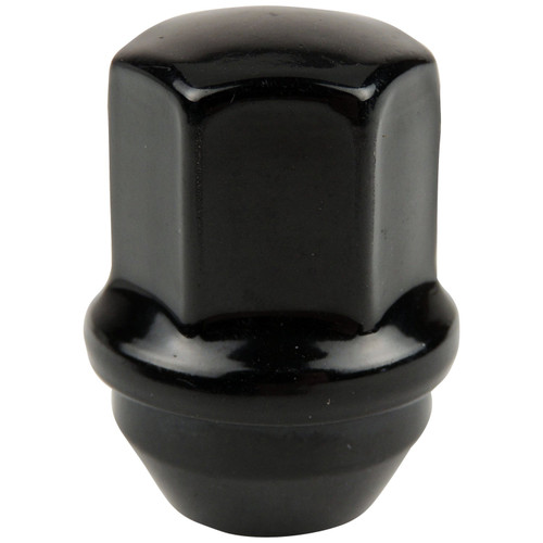 Crown Automotive 6509422BL Wheel Lug Nut 16-Pack - Fits 2018-2024 Ram