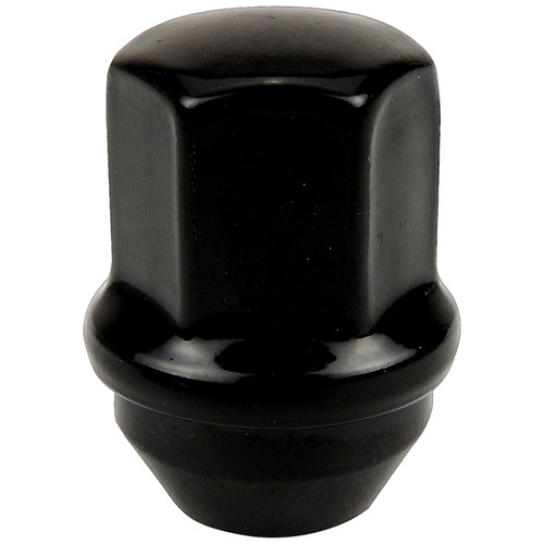 Crown Automotive 6509422BL Wheel Lug Nut 16-Pack - Fits 2018-2024 Ram
