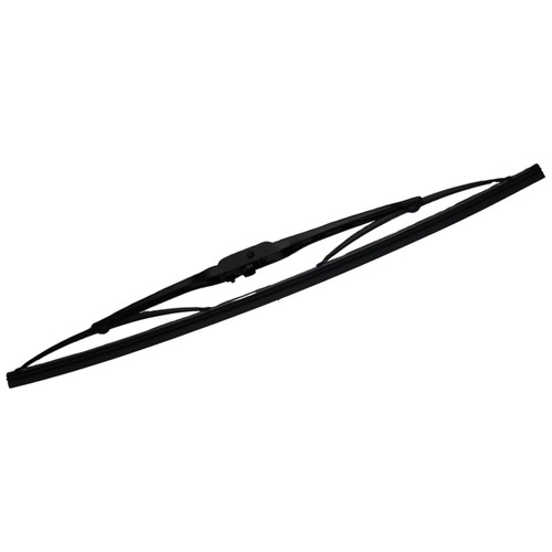 Crown Automotive 68002390AA Wiper Blade 2-Pack - Fits 2007-2018 Jeep JK Wrangler, Left or Right