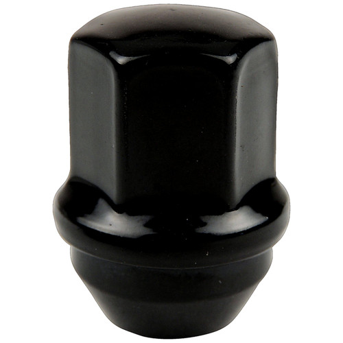 Crown Automotive 6509422BL Wheel Lug Nut 20-Pack - Fits 2018-2024 Ram