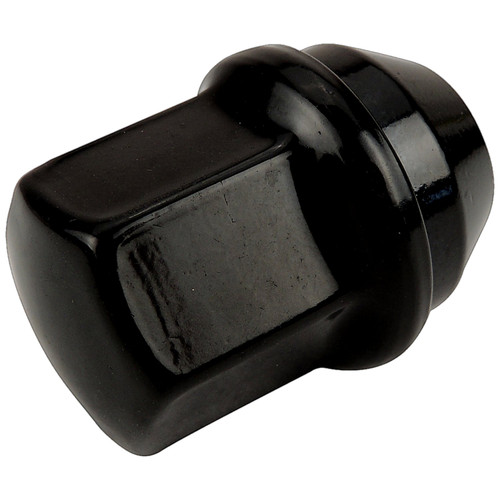 Crown Automotive 6509422BL Wheel Lug Nut 20-Pack - Fits 2018-2024 Ram