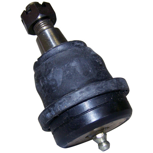Crown Automotive 4616570 Suspension Ball Joint 2-Pack - Fits 1995-2000 Jeep JX Sebring