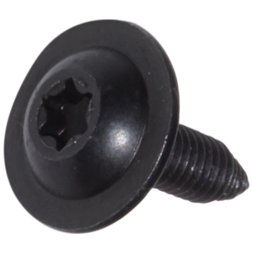 Crown Automotive 6503259 Screw 8-Pack - Fits 2007-2018 Ram