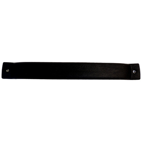 Crown Automotive 5ES43DX9 Interior Door Pull Handle 2-Pack - Fits 2003-2006 Jeep TJ Wrangler