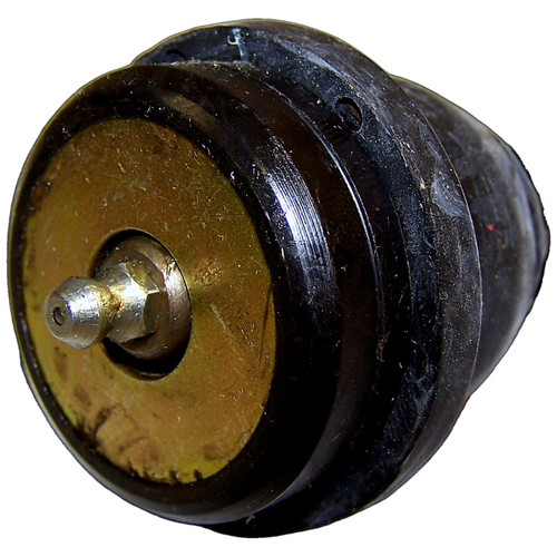 Crown Automotive 4616570 Suspension Ball Joint 4-Pack - Fits 1995-2000 Jeep JX Sebring