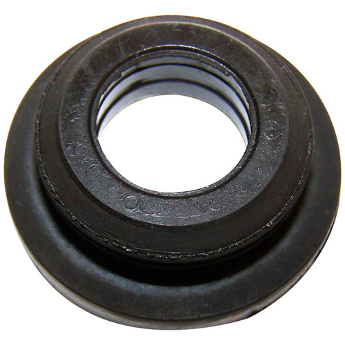 Crown Automotive 4723389 Brake Master Cylinder Reservoir Grommet 2-Pack - Fits 1997-2006 Jeep TJ Wrangler