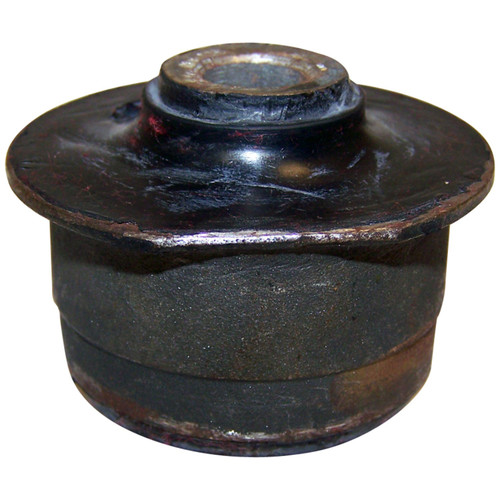 Crown Automotive 4616736 Suspension Control Arm Bushing 2-Pack - Fits 2001-2006 Jeep JX Sebring
