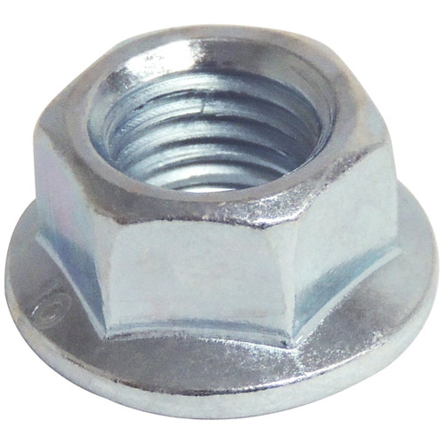 Crown Automotive 6503335 Nut 4-Pack - Fits 2018-2019 Ram