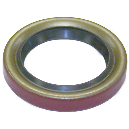 Crown Automotive 4626696 Drive Axle Shaft Seal 2-Pack - Fits 1992-2010 Dodge Viper, Left or Right