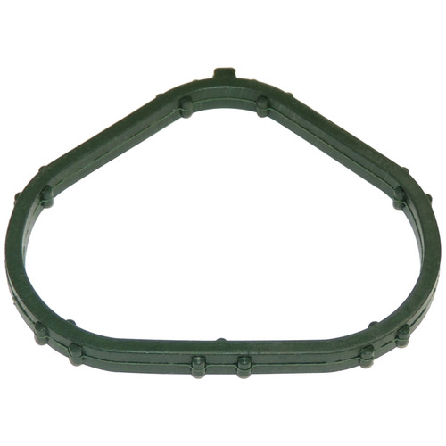 Crown Automotive 4627326AD Engine Intake Manifold Gasket 4-Pack - Fits 2017-2022 Ram MP Compass