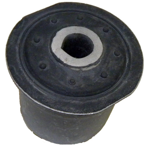 Crown Automotive 52088433 Suspension Control Arm Bushing 8-Pack - Fits 1997-2006 Jeep TJ Wrangler