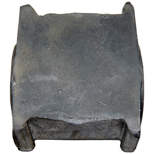 Crown Automotive 52088524 Suspension Stabilizer Bar Bushing 2-Pack - Fits 1997-1998 Ram