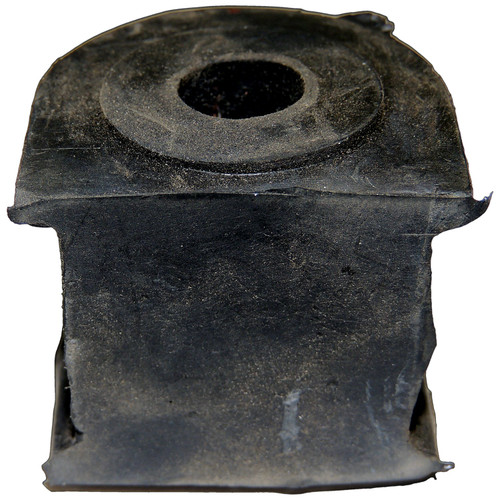 Crown Automotive 52088524 Suspension Stabilizer Bar Bushing 2-Pack - Fits 1997-1998 Ram