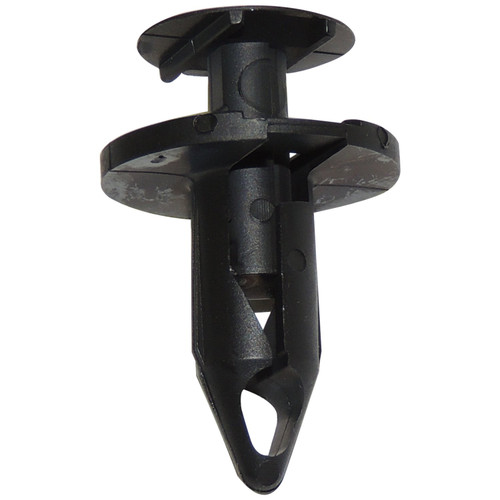 Crown Automotive 6503598 Multi-Purpose Retainer 4-Pack - Fits 2018-2025 Ram