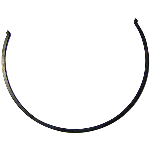 Crown Automotive 4637534 Manual Transmission Synchro Spring 2-Pack - Fits 1997-1999 Jeep TJ Wrangler