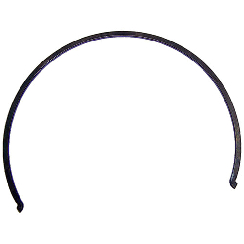 Crown Automotive 4637534 Manual Transmission Synchro Spring 2-Pack - Fits 1997-1999 Jeep TJ Wrangler