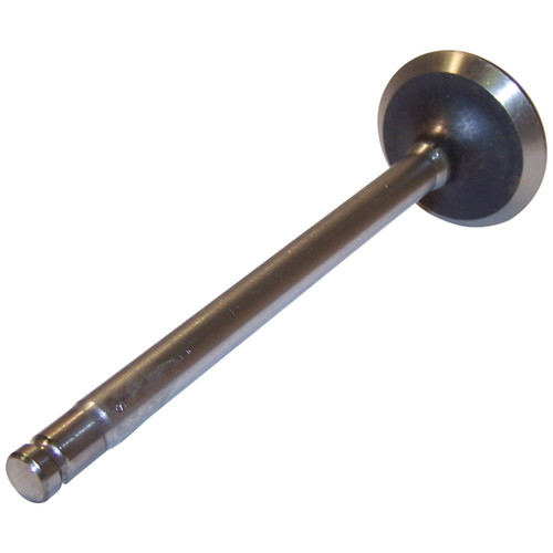 Crown Automotive 4637539 Engine Exhaust Valve 6-Pack - Fits 1987-1999 Jeep