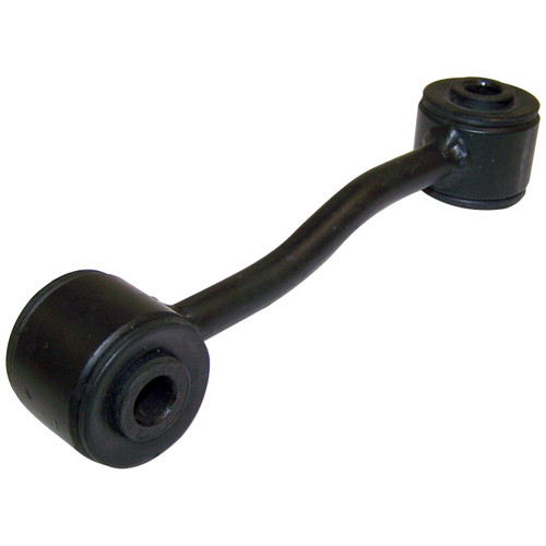 Crown Automotive 52088662AB Suspension Stabilizer Bar Link 2-Pack - Fits 2002-2007 Jeep KJ Liberty, Left or Right