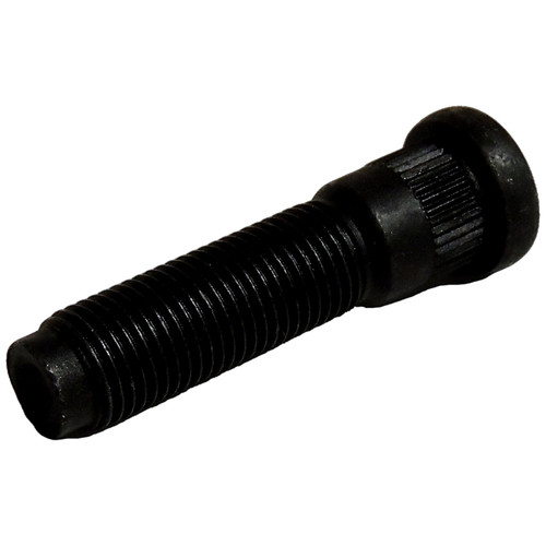 Crown Automotive 6509858AA Wheel Hub Stud 2-Pack - Fits 2020-2023 Ram DT Ram 1500 (Rear)