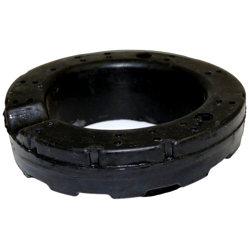 Crown Automotive 52088686AA Coil Spring Insulator 2-Pack - Fits 2002-2007 Jeep KA Nitro