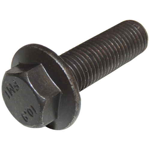 Crown Automotive 34201964 Transmission Mount Bolt 15-Pack - Fits 1984-2001 Jeep XJ Cherokee