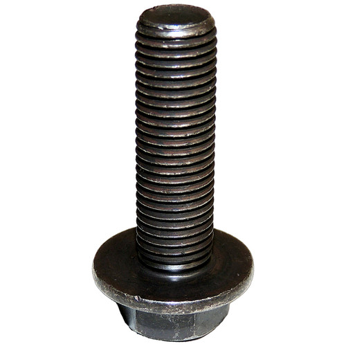 Crown Automotive 34201964 Transmission Mount Bolt 15-Pack - Fits 1984-2001 Jeep XJ Cherokee