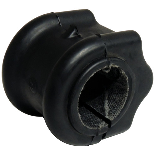 Crown Automotive 68251376AA Suspension Stabilizer Bar Bushing 2-Pack - Fits 2018-2025 Jeep JL Wrangler