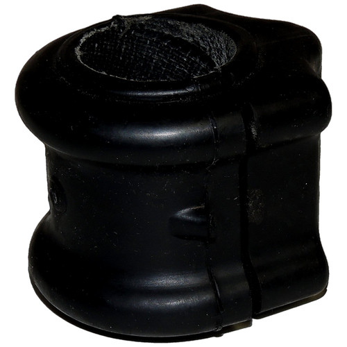 Crown Automotive 68251376AA Suspension Stabilizer Bar Bushing 2-Pack - Fits 2018-2025 Jeep JL Wrangler