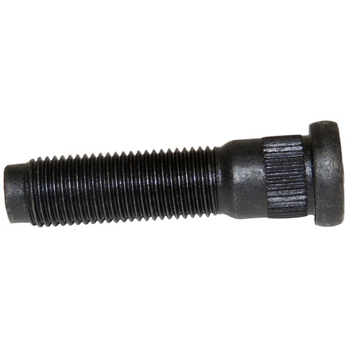 Crown Automotive 6509858AA Wheel Hub Stud 20-Pack - Fits 2020-2023 Ram DT Ram 1500 (Rear)
