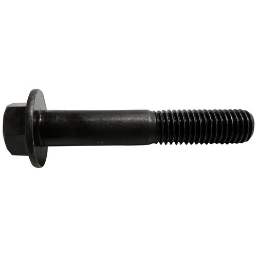 Crown Automotive 6503712 Bolt 6-Pack - Fits 2011-2022 Ram DR Ram 1500