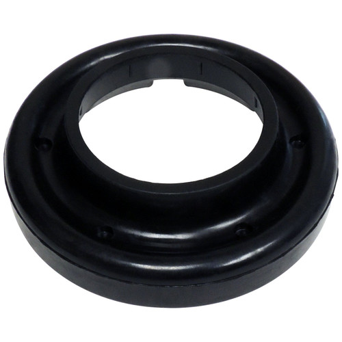 Crown Automotive 68253406AB Coil Spring Insulator 2-Pack - Fits 2018-2024 Jeep JT Gladiator