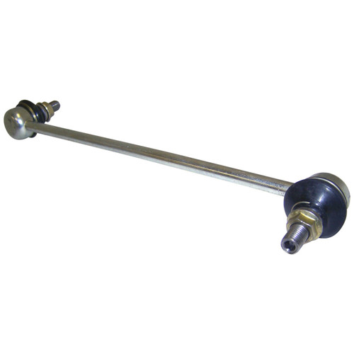 Crown Automotive 5174185AC Suspension Stabilizer Bar Link 2-Pack - Fits 2007-2017 Jeep MK Compass & Patriot, Left or Right
